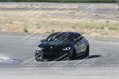 media/Jul-27-2025-Speed Ventures (Sun) [[de5a9b1e32]]/Black Group/Off-ramp/